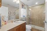 3703 Atlantic Avenue - Photo 24