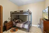 3703 Atlantic Avenue - Photo 25