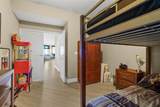3703 Atlantic Avenue - Photo 26