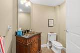 3703 Atlantic Avenue - Photo 27