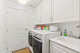 3703 Atlantic Avenue - Photo 28