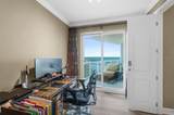 3703 Atlantic Avenue - Photo 29