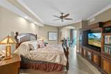 3703 Atlantic Avenue - Photo 30