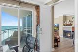 3703 Atlantic Avenue - Photo 32