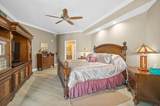 3703 Atlantic Avenue - Photo 33
