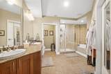 3703 Atlantic Avenue - Photo 34