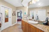 3703 Atlantic Avenue - Photo 35