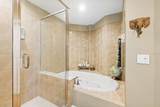 3703 Atlantic Avenue - Photo 36
