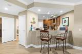 3703 Atlantic Avenue - Photo 37