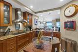 3703 Atlantic Avenue - Photo 38