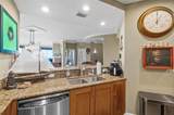 3703 Atlantic Avenue - Photo 39