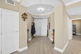 3703 Atlantic Avenue - Photo 4