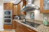 3703 Atlantic Avenue - Photo 40