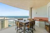 3703 Atlantic Avenue - Photo 41