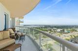 3703 Atlantic Avenue - Photo 42