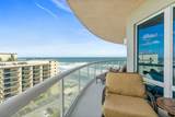 3703 Atlantic Avenue - Photo 43