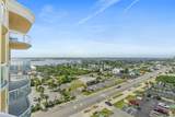 3703 Atlantic Avenue - Photo 44