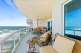 3703 Atlantic Avenue - Photo 45