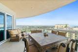 3703 Atlantic Avenue - Photo 46
