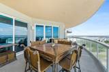 3703 Atlantic Avenue - Photo 47
