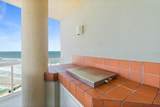 3703 Atlantic Avenue - Photo 48