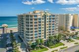 3703 Atlantic Avenue - Photo 49