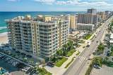 3703 Atlantic Avenue - Photo 50