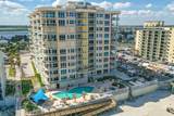 3703 Atlantic Avenue - Photo 52