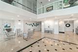 3703 Atlantic Avenue - Photo 56