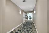3703 Atlantic Avenue - Photo 57