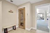 3703 Atlantic Avenue - Photo 59