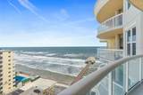 3703 Atlantic Avenue - Photo 6