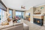 3703 Atlantic Avenue - Photo 7