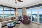 3703 Atlantic Avenue - Photo 8