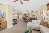 3703 Atlantic Avenue - Photo 9