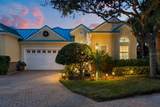 4606 Oak Hammock Court - Photo 1