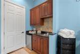 4606 Oak Hammock Court - Photo 10