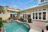 4606 Oak Hammock Court - Photo 12