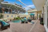 4606 Oak Hammock Court - Photo 13