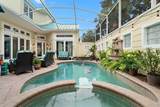 4606 Oak Hammock Court - Photo 14