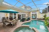 4606 Oak Hammock Court - Photo 15