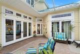 4606 Oak Hammock Court - Photo 16