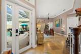 4606 Oak Hammock Court - Photo 17