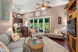 4606 Oak Hammock Court - Photo 18