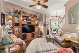 4606 Oak Hammock Court - Photo 19