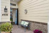 4606 Oak Hammock Court - Photo 2