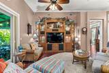 4606 Oak Hammock Court - Photo 20