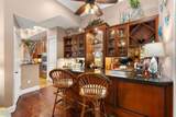 4606 Oak Hammock Court - Photo 21