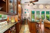 4606 Oak Hammock Court - Photo 22