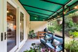 4606 Oak Hammock Court - Photo 24